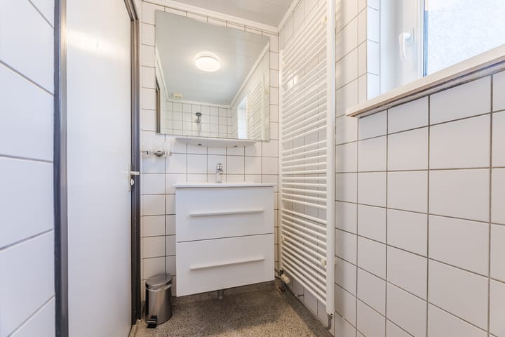 Photo 19 of Smidstraat 23