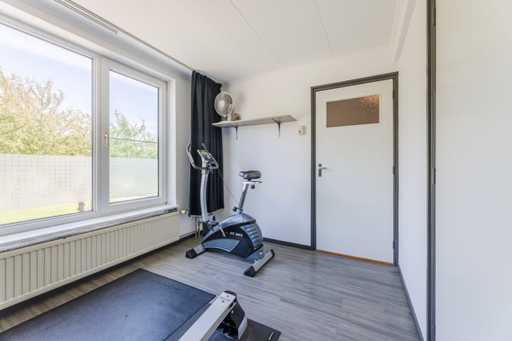 Photo 16 of Smidstraat 23