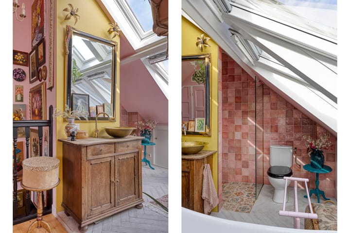 Foto 31 van Bijleveldlaan 17