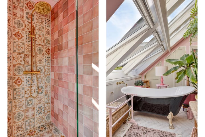 Foto 33 van Bijleveldlaan 17