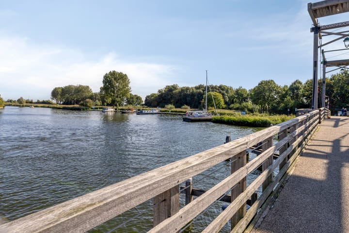 Foto 38 van Bijleveldlaan 17