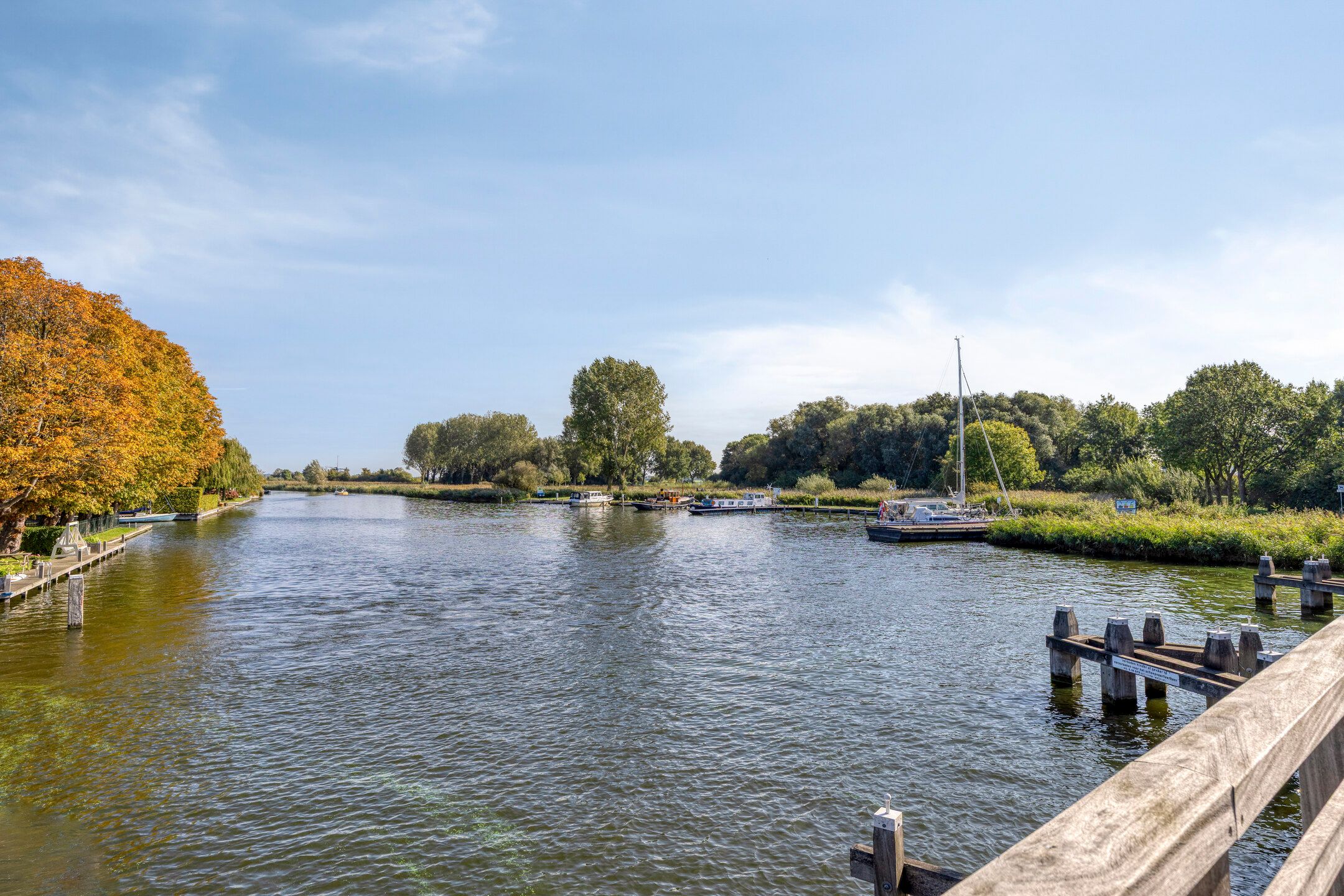 Foto 39 van Bijleveldlaan 17