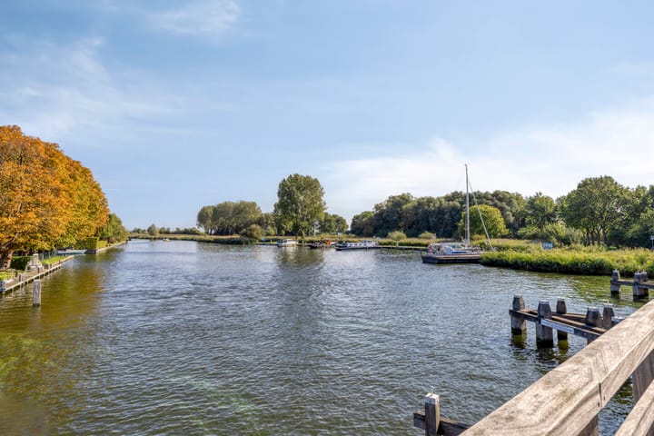 Foto 39 van Bijleveldlaan 17