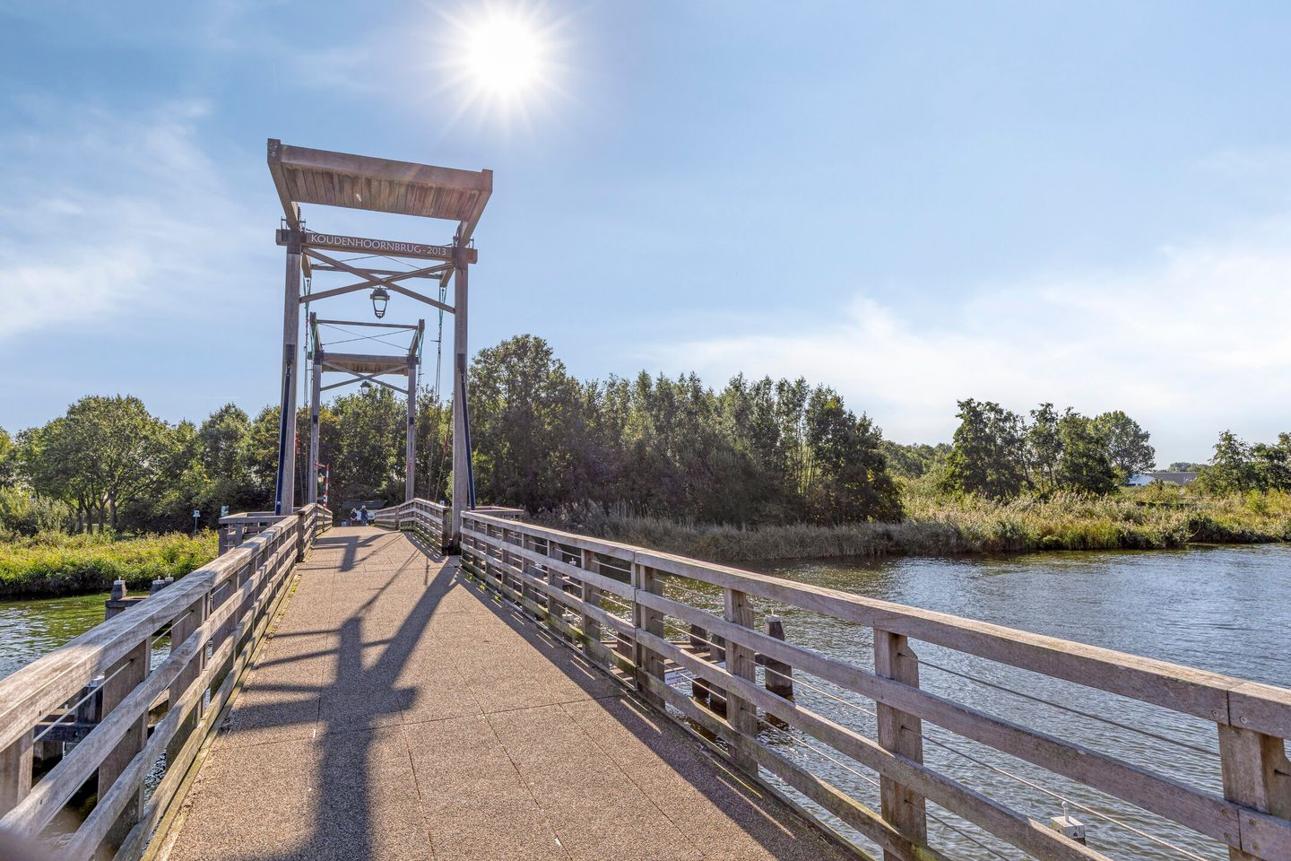 Foto 40 van Bijleveldlaan 17