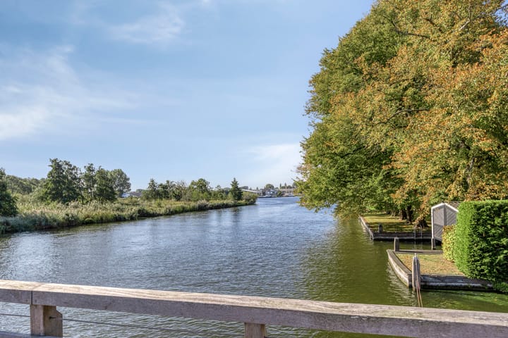 Foto 41 van Bijleveldlaan 17