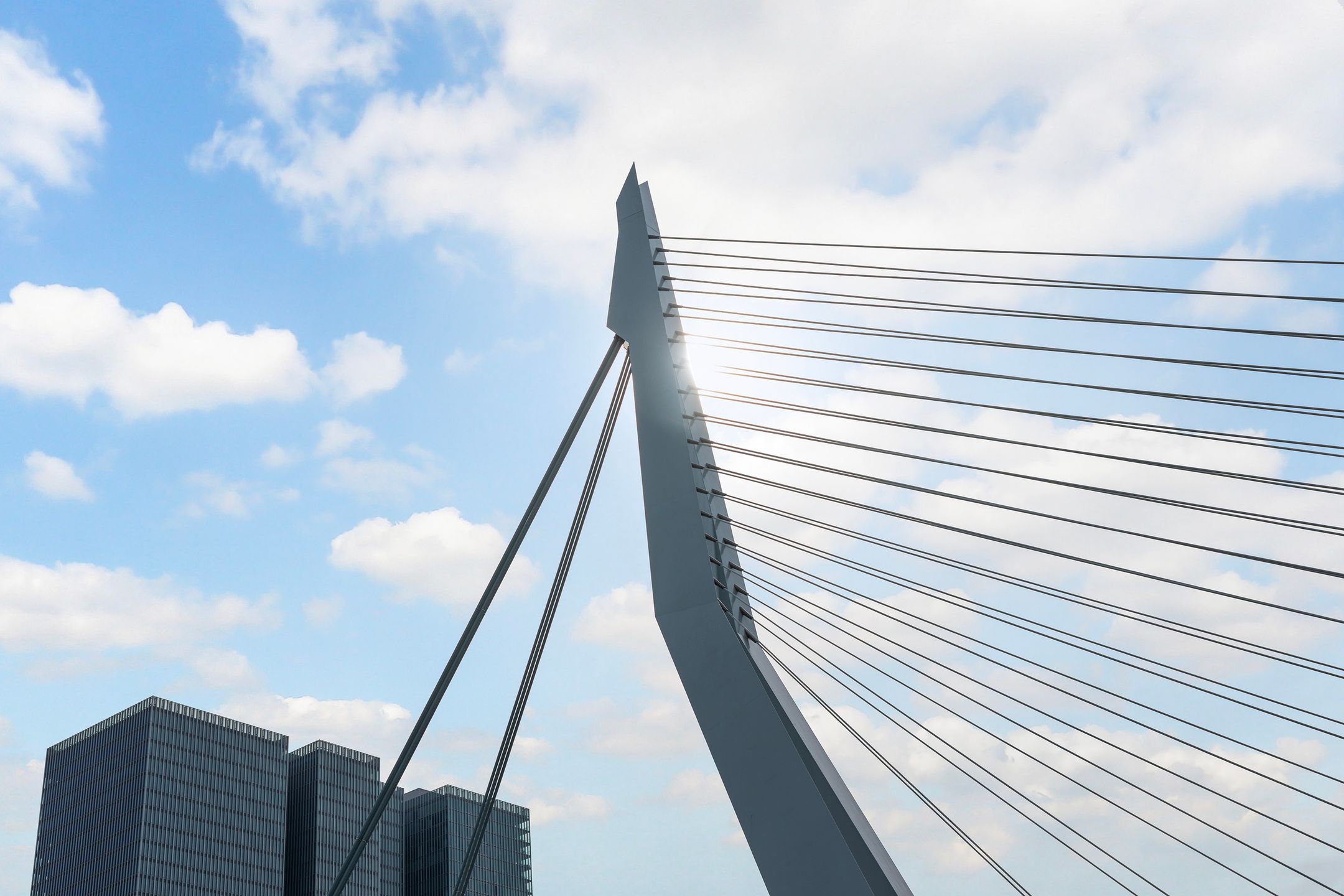 Foto 30 van Prins Hendrikkade 164-C