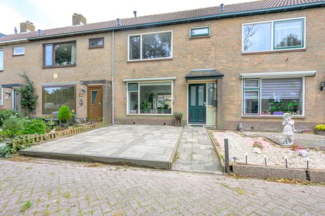 Pinksterblomstraat thumbnail