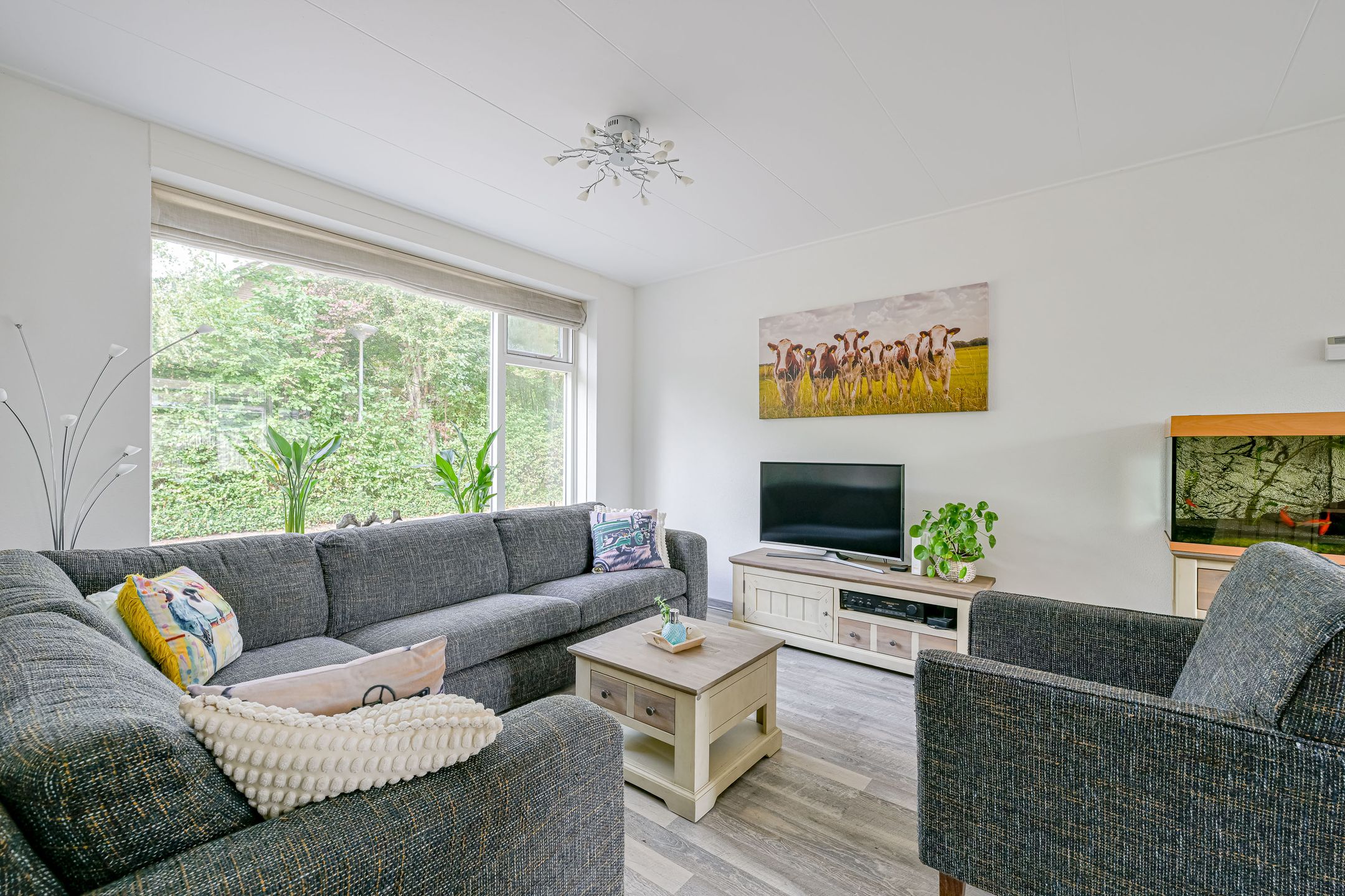 Foto 3 van Pinksterblomstraat 69