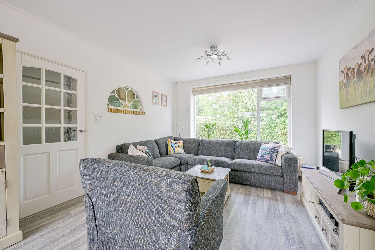 Foto 4 van Pinksterblomstraat 69