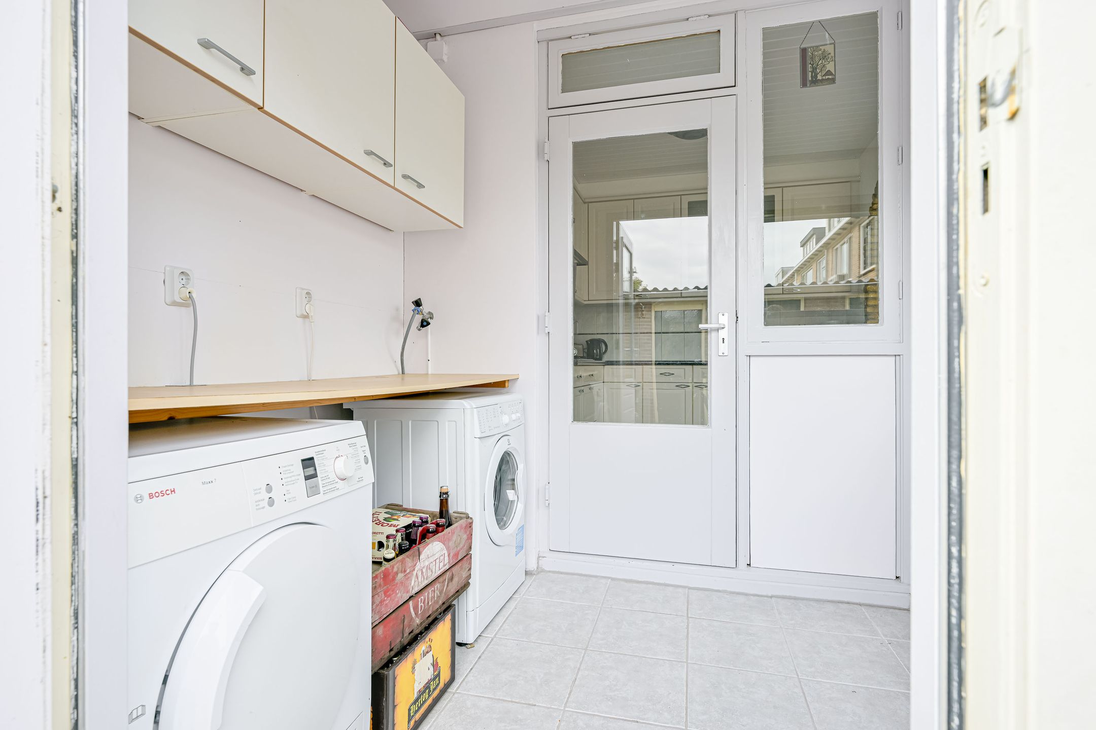 Foto 9 van Pinksterblomstraat 69