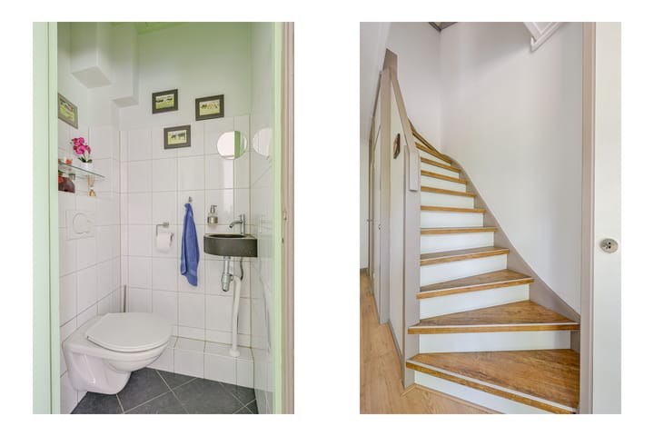 Photo 10 of Pinksterblomstraat 69