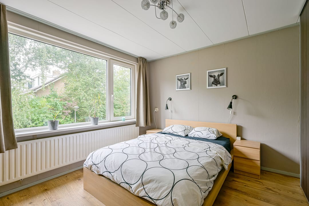 Foto 11 van Pinksterblomstraat 69