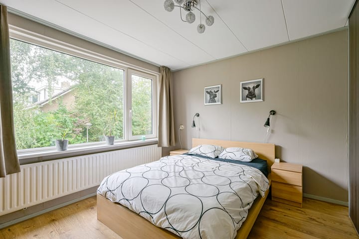 Photo 11 of Pinksterblomstraat 69