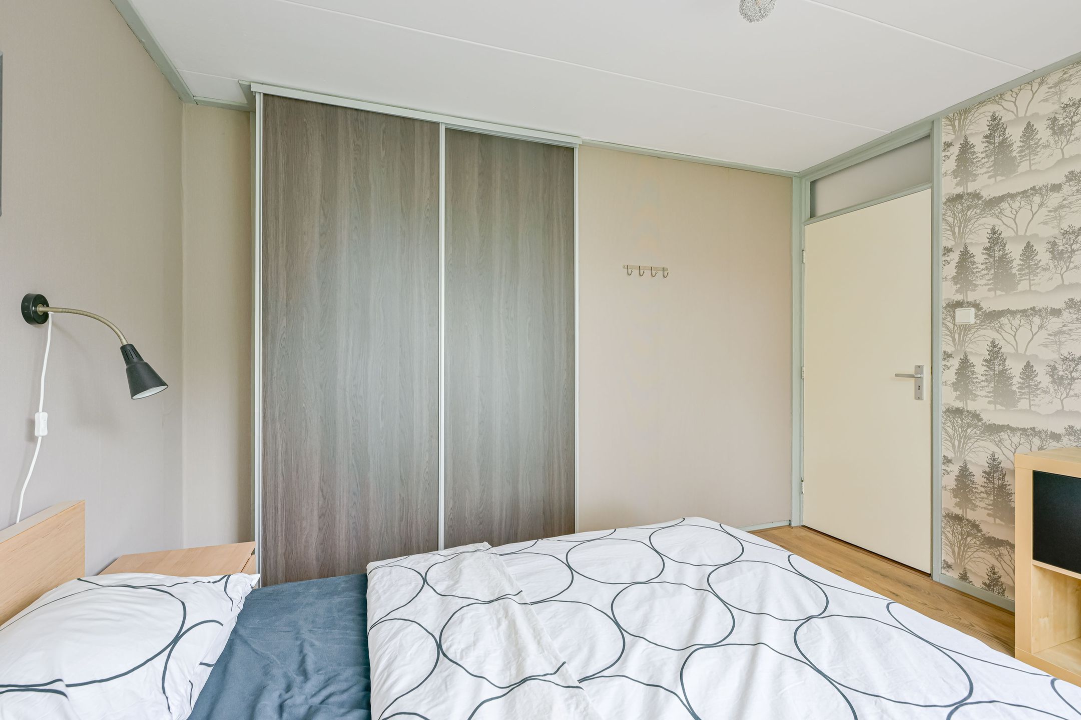 Foto 12 van Pinksterblomstraat 69