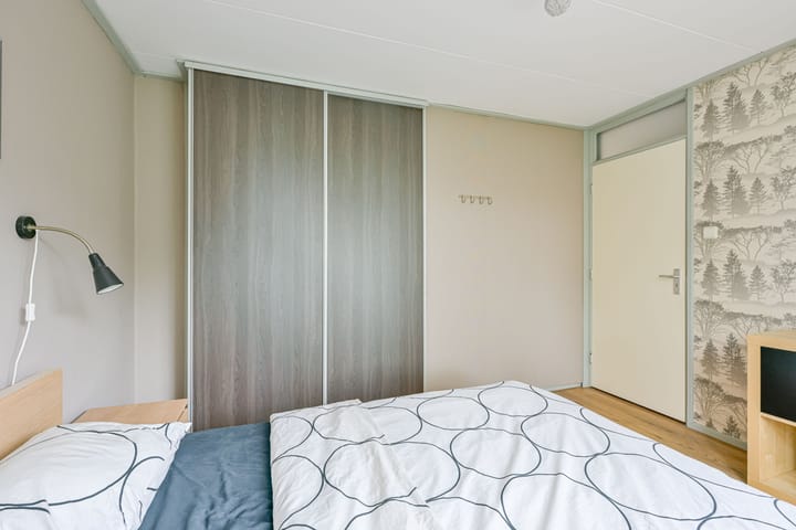 Photo 12 of Pinksterblomstraat 69