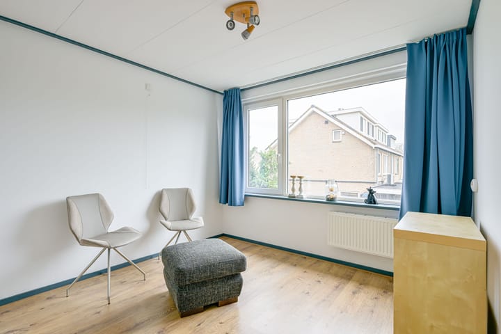 Photo 13 of Pinksterblomstraat 69