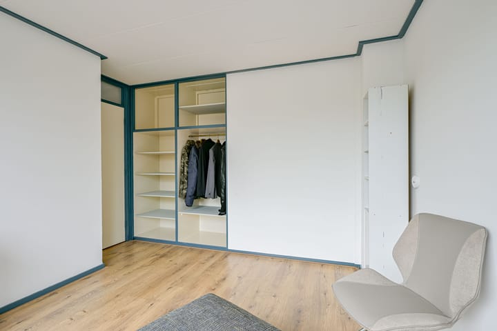 Photo 14 of Pinksterblomstraat 69