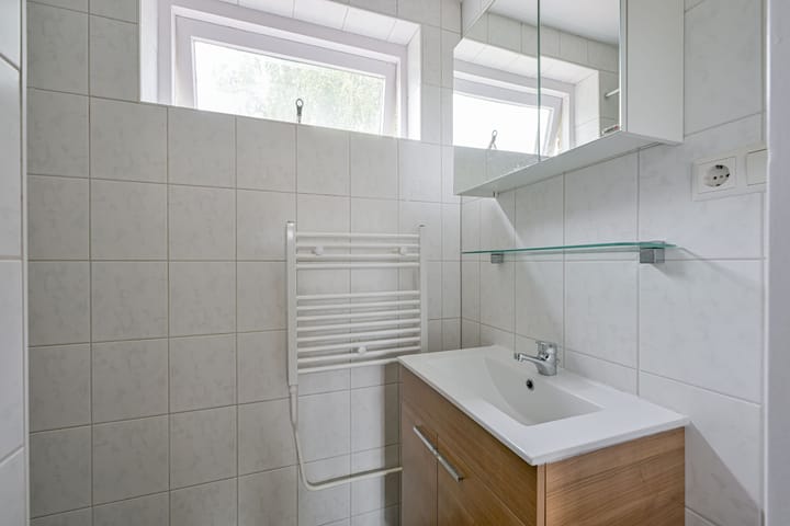 Photo 16 of Pinksterblomstraat 69