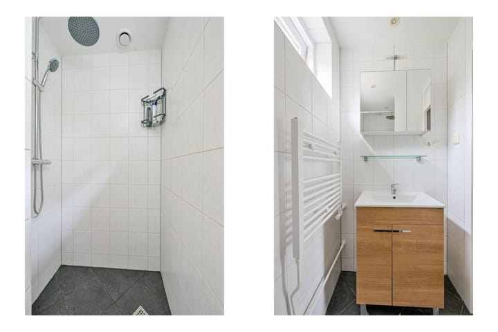 Photo 17 of Pinksterblomstraat 69