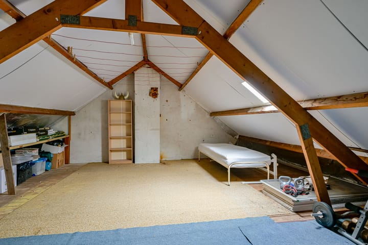 Photo 18 of Pinksterblomstraat 69