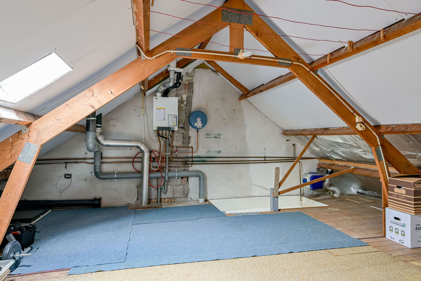 Foto 19 van Pinksterblomstraat 69