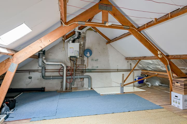 Photo 19 of Pinksterblomstraat 69