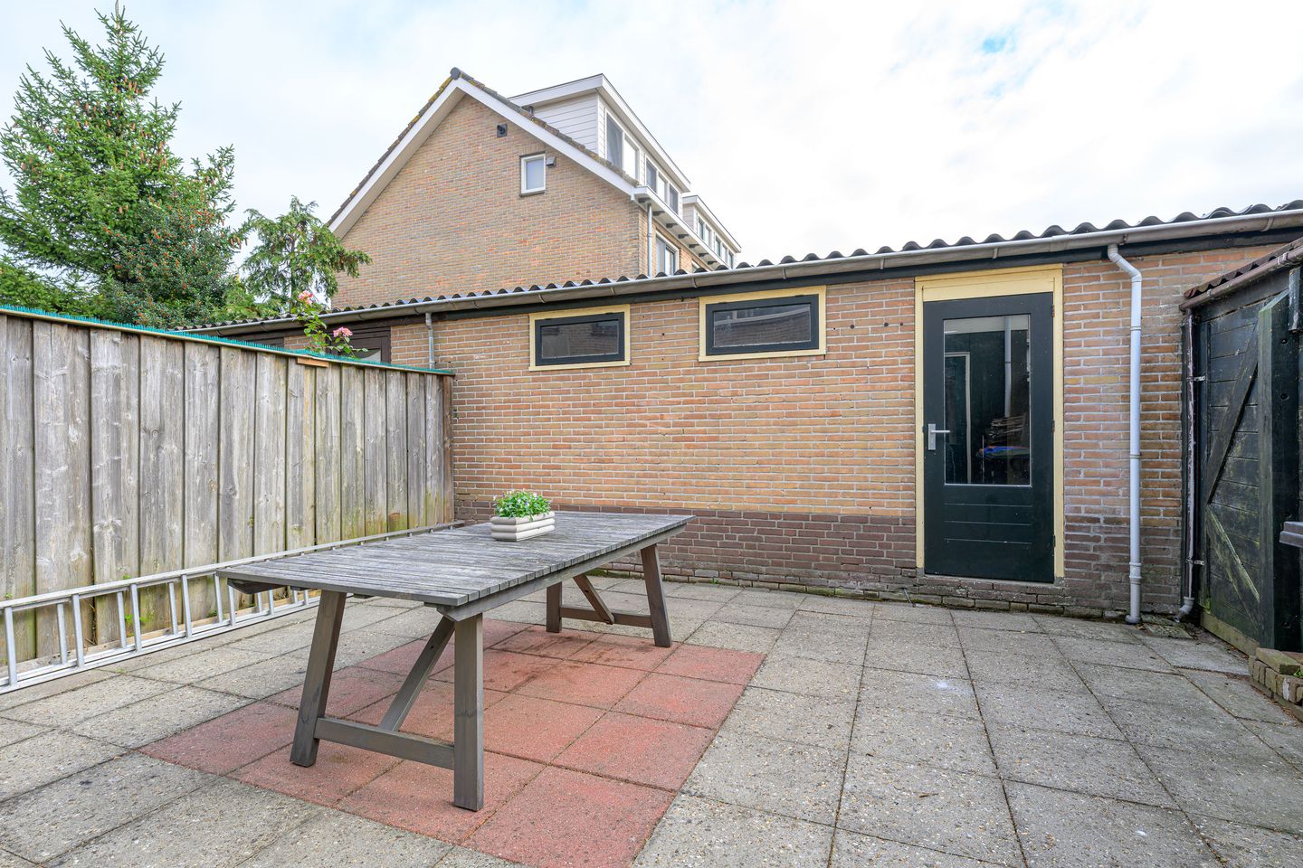 Foto 20 van Pinksterblomstraat 69