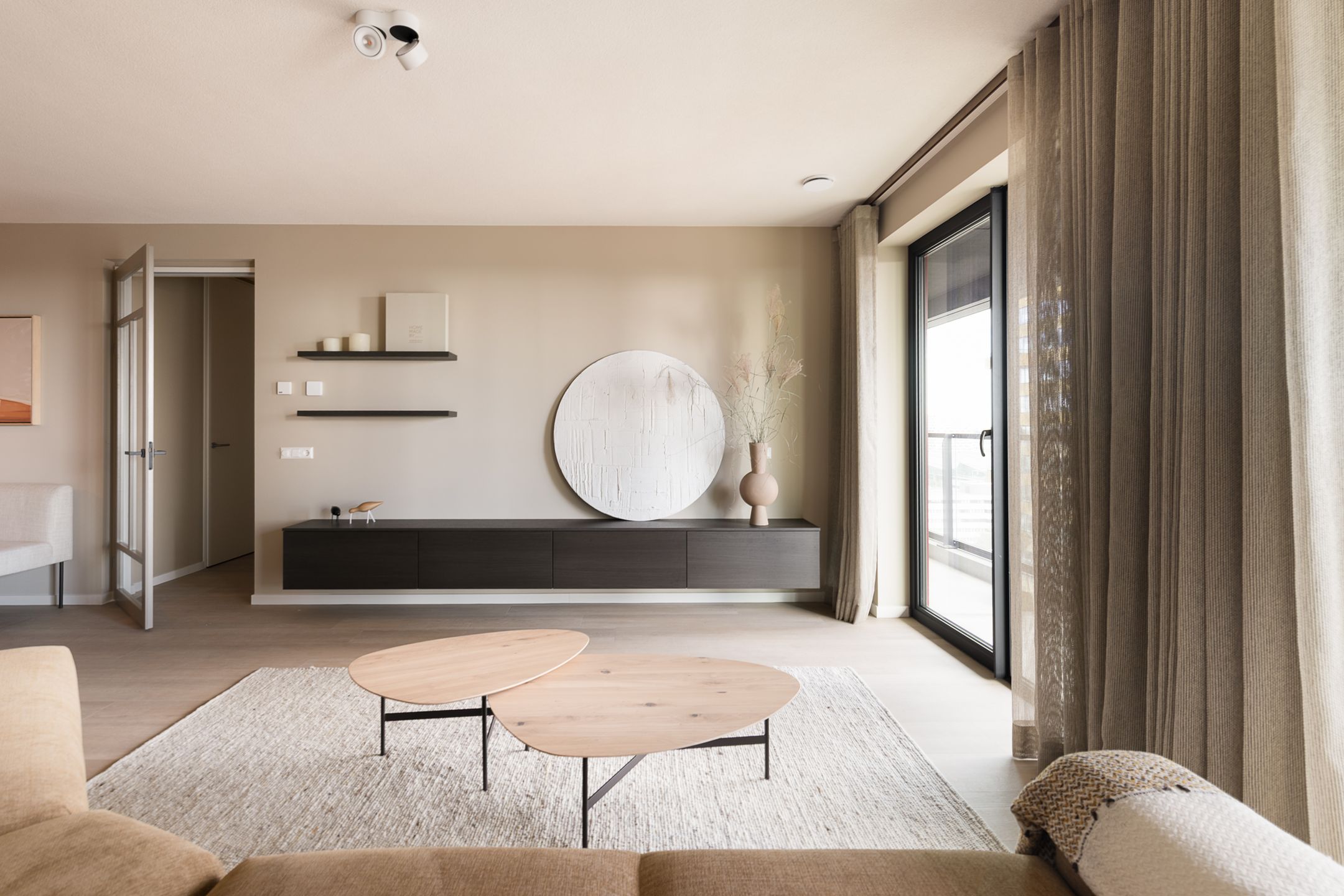 Foto 9 van Hogehilweg 12-B84