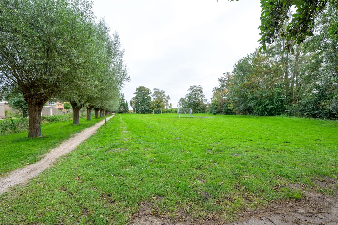 Foto 23 van Pinksterblomstraat 69