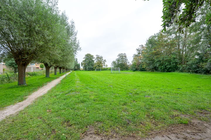 Photo 23 of Pinksterblomstraat 69