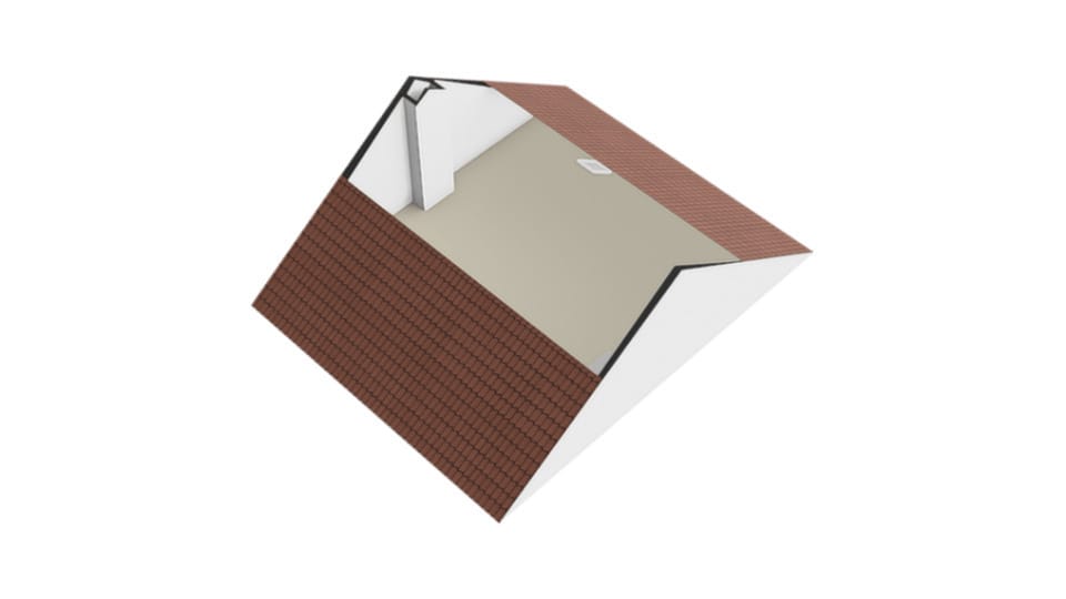 Foto 30 van Pinksterblomstraat 69