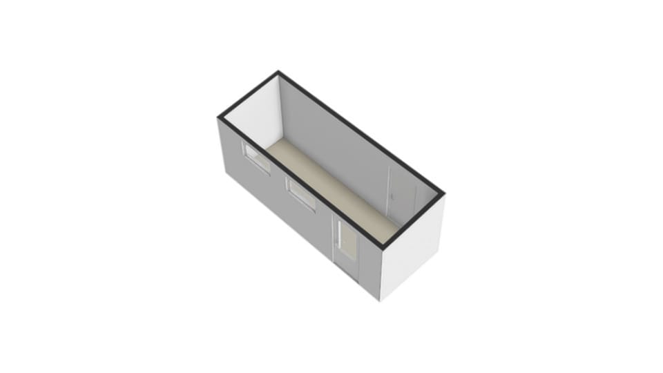 Foto 32 van Pinksterblomstraat 69