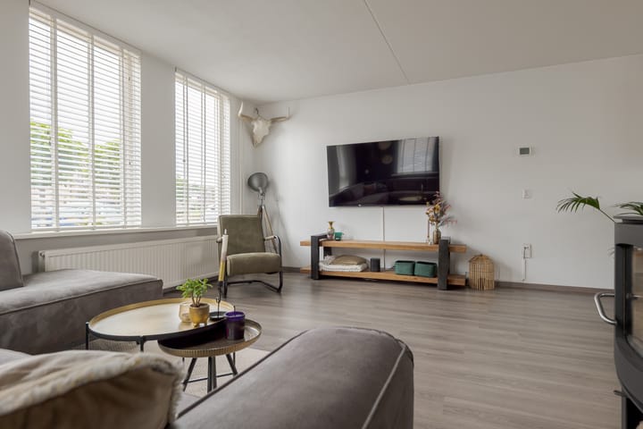 Foto 2 van Steffensberg 13