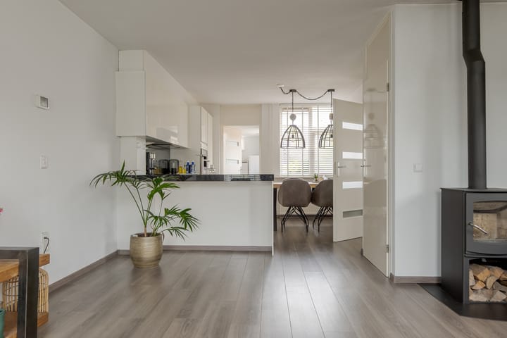 Foto 3 van Steffensberg 13