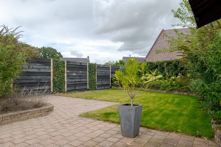 Foto 4 van Steffensberg 13