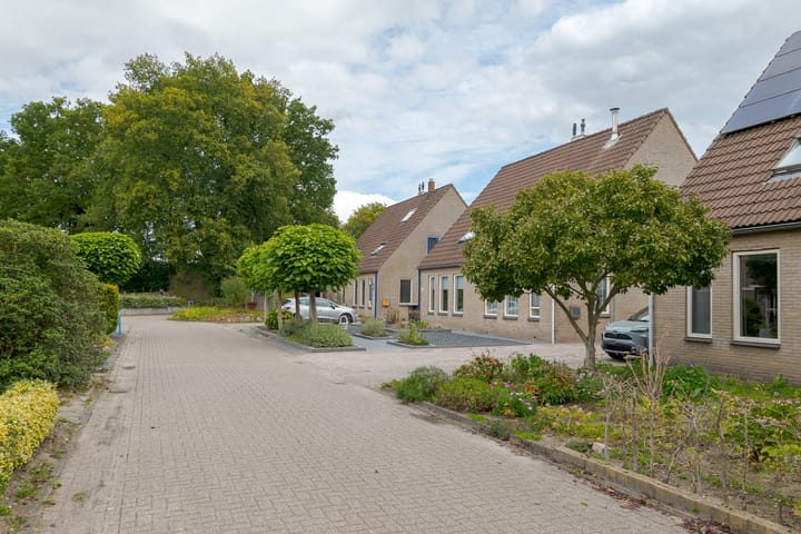 Foto 5 van Steffensberg 13