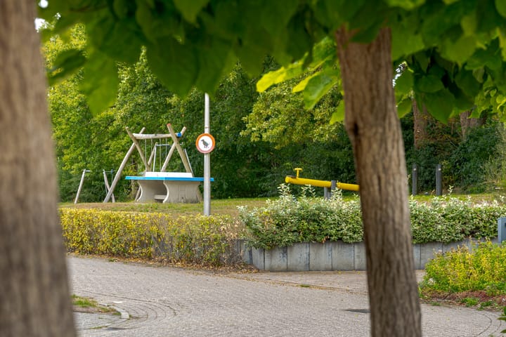 Foto 6 van Steffensberg 13