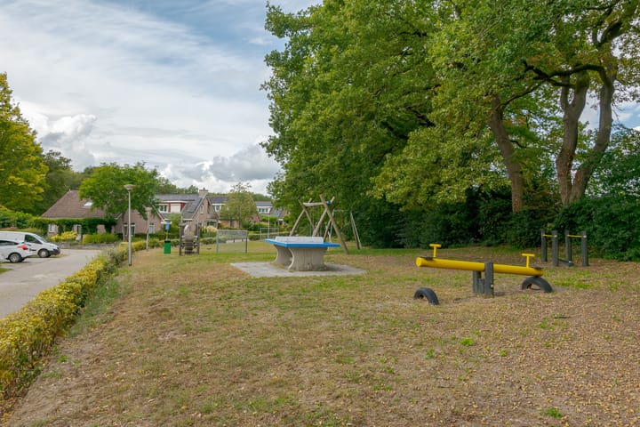 Foto 7 van Steffensberg 13