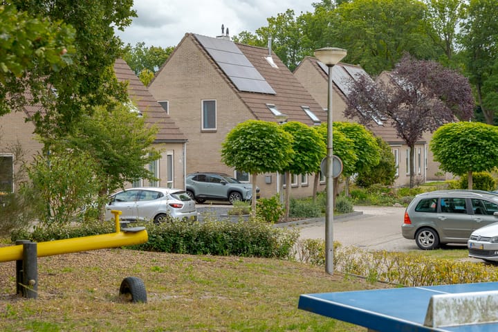 Foto 8 van Steffensberg 13