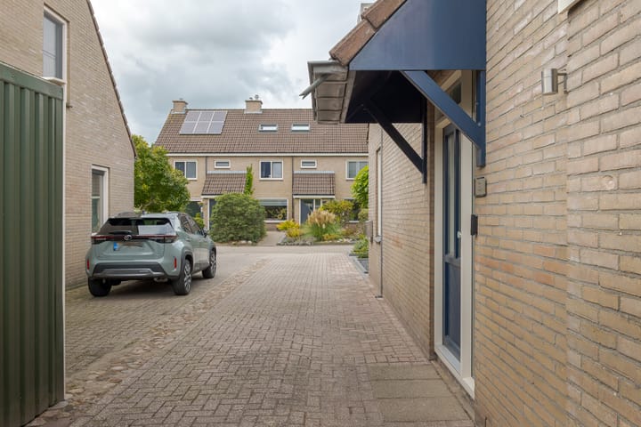 Foto 10 van Steffensberg 13