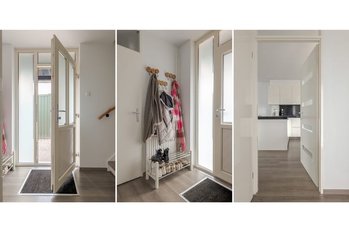 Foto 11 van Steffensberg 13