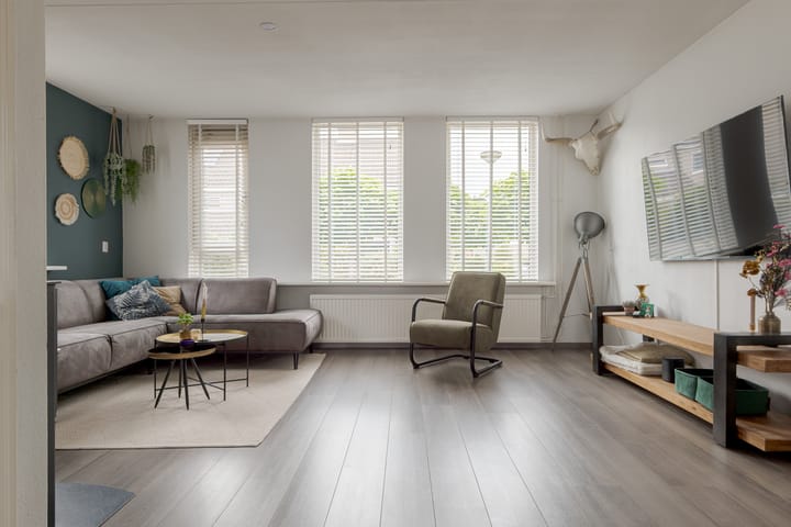 Foto 13 van Steffensberg 13