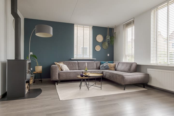 Foto 14 van Steffensberg 13