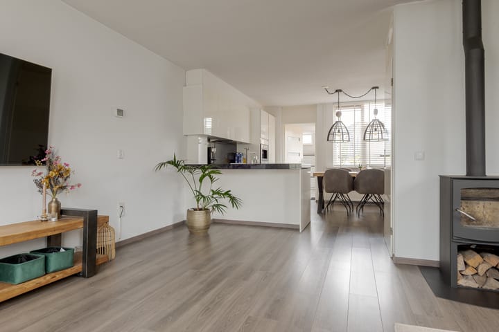 Foto 15 van Steffensberg 13