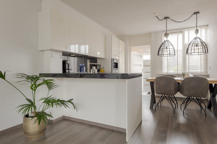 Foto 16 van Steffensberg 13