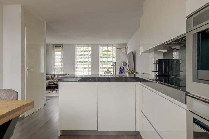 Foto 18 van Steffensberg 13