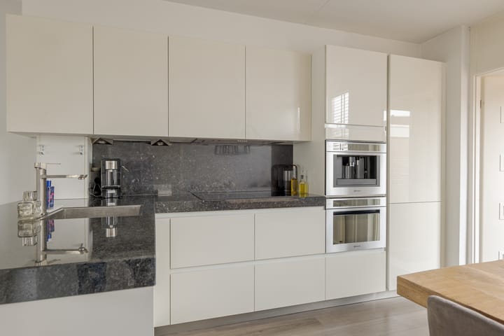 Foto 20 van Steffensberg 13