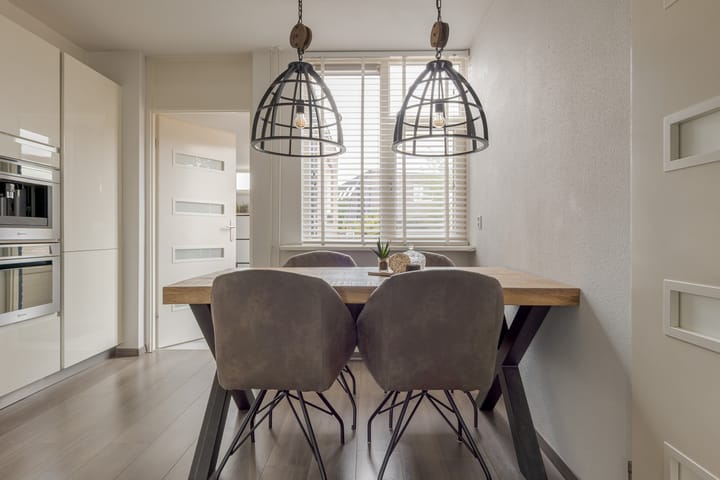 Foto 21 van Steffensberg 13