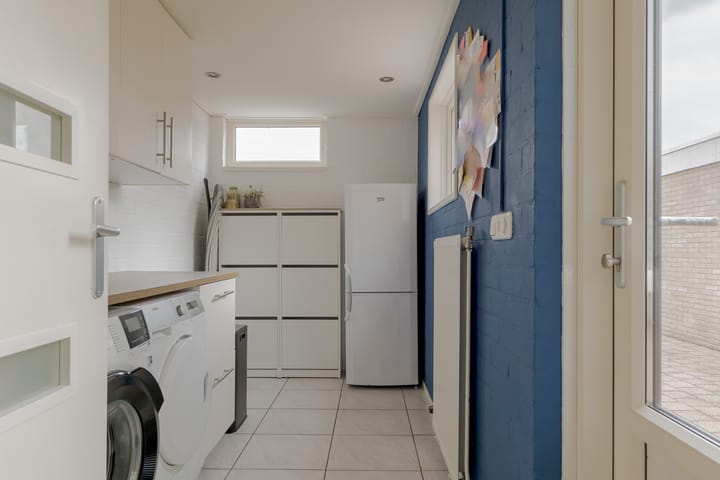 Foto 22 van Steffensberg 13