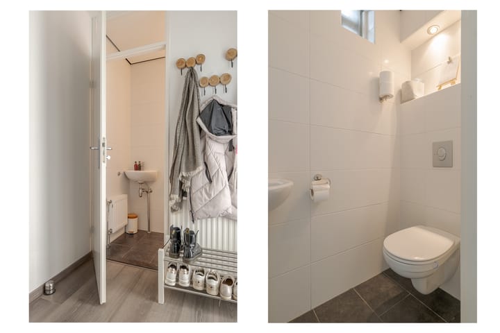 Foto 24 van Steffensberg 13